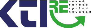 KTI Sverige AB