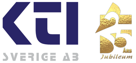 KTI Sverige AB