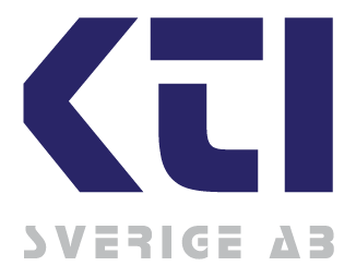 KTI Sverige AB