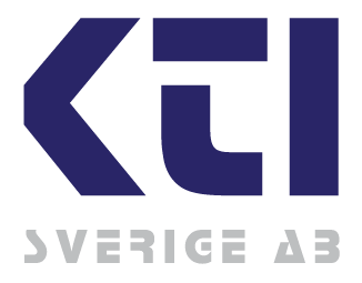 KTI Logotyp