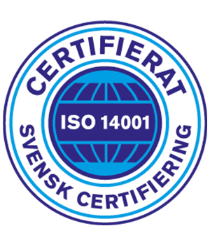 ISO 18001