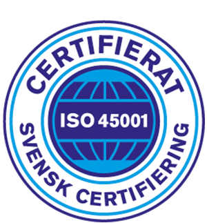 ISO 14001