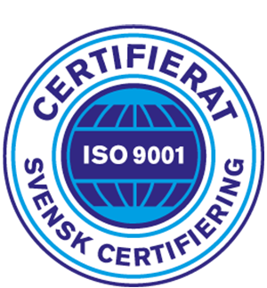 ISO 14001