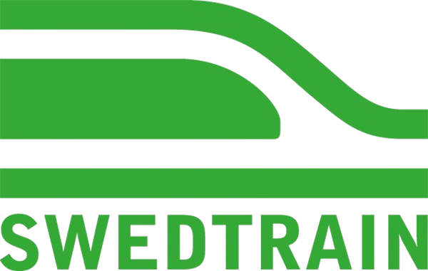 Swedtrain
